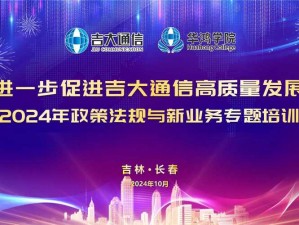 一本加勒比 HEZYO 东京热高清成人杂志 2023 年 5 月最新珍藏合集