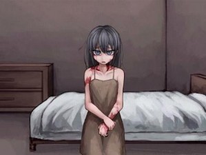 希露薇の繁殖计划冷狐版 少女养成游戏，自由定制你的专属美少女